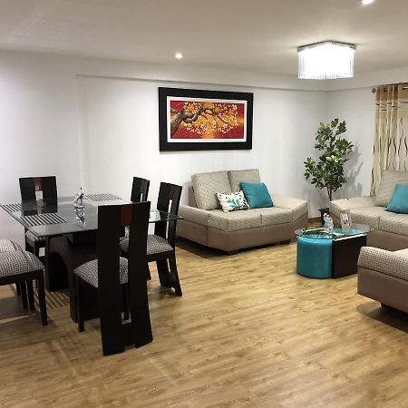 Casona Apartament Arequipa Zewnętrze zdjęcie
